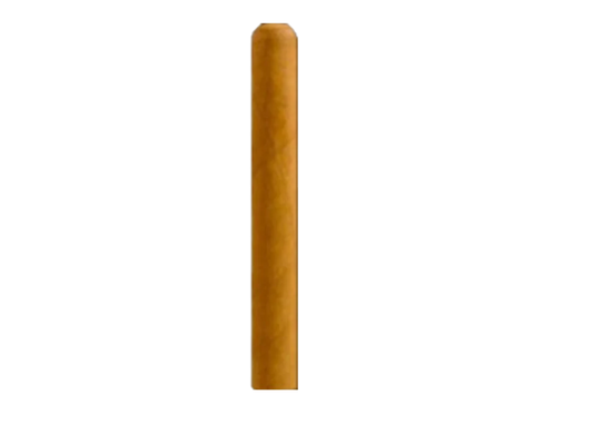 Cigar
